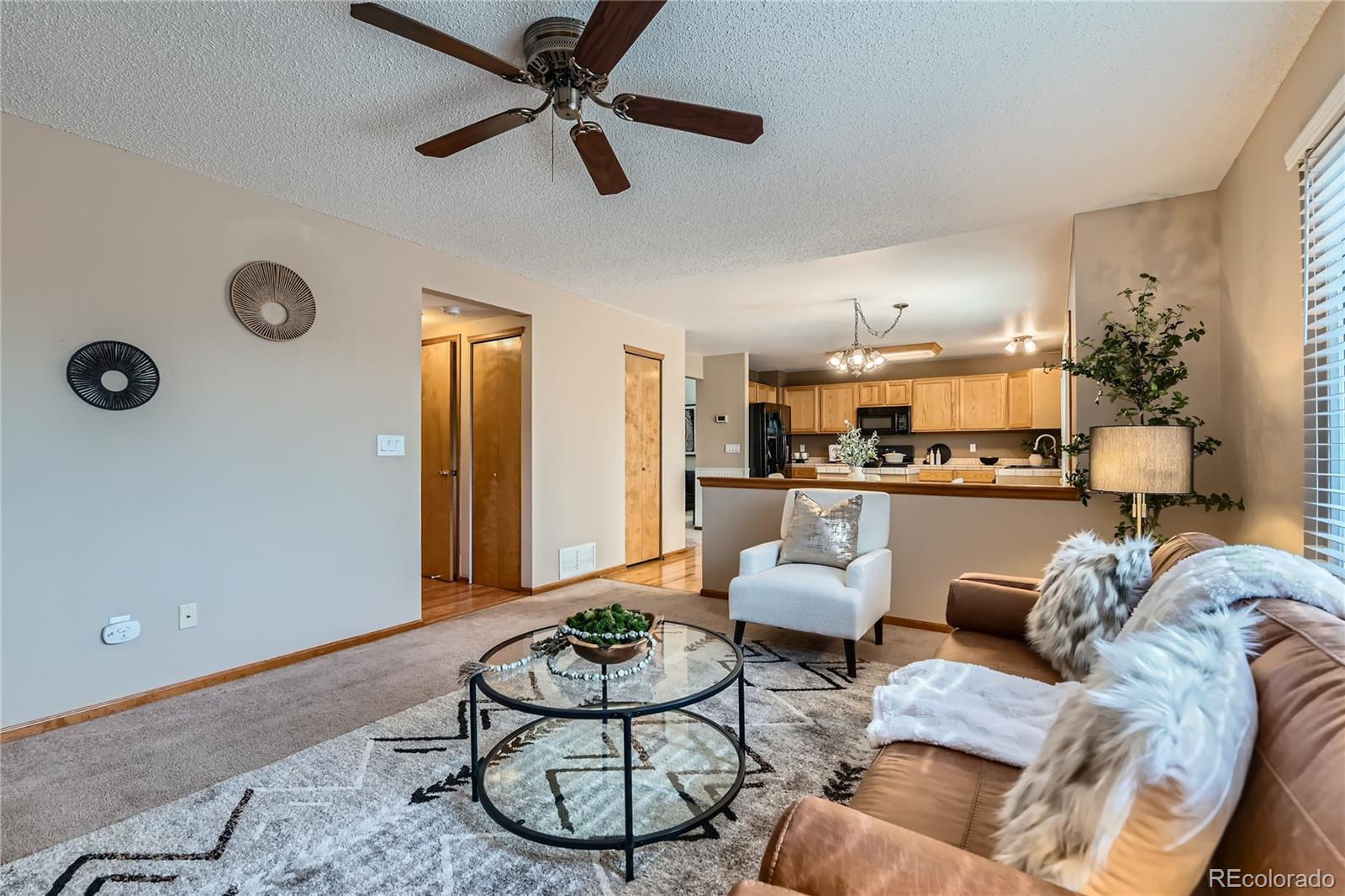 MLS Image #10 for 11363  latigo lane,parker, Colorado