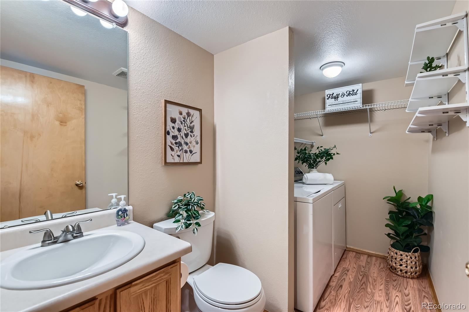 MLS Image #11 for 11363  latigo lane,parker, Colorado
