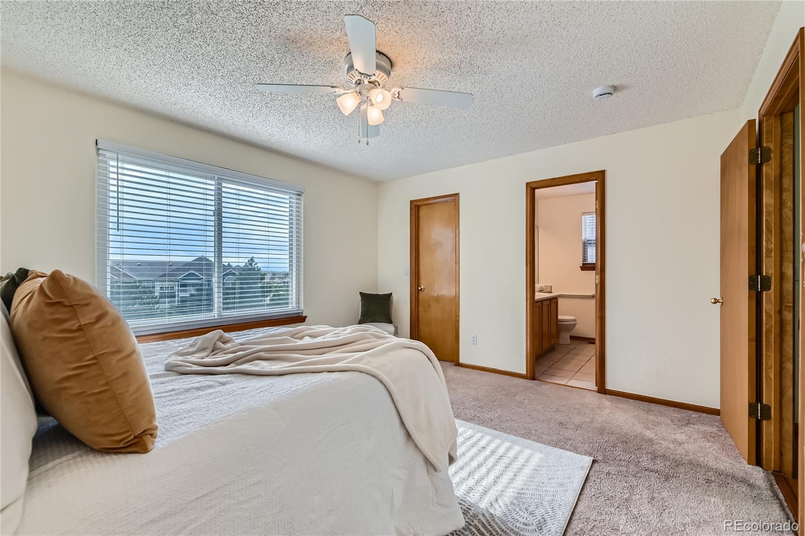 MLS Image #13 for 11363  latigo lane,parker, Colorado