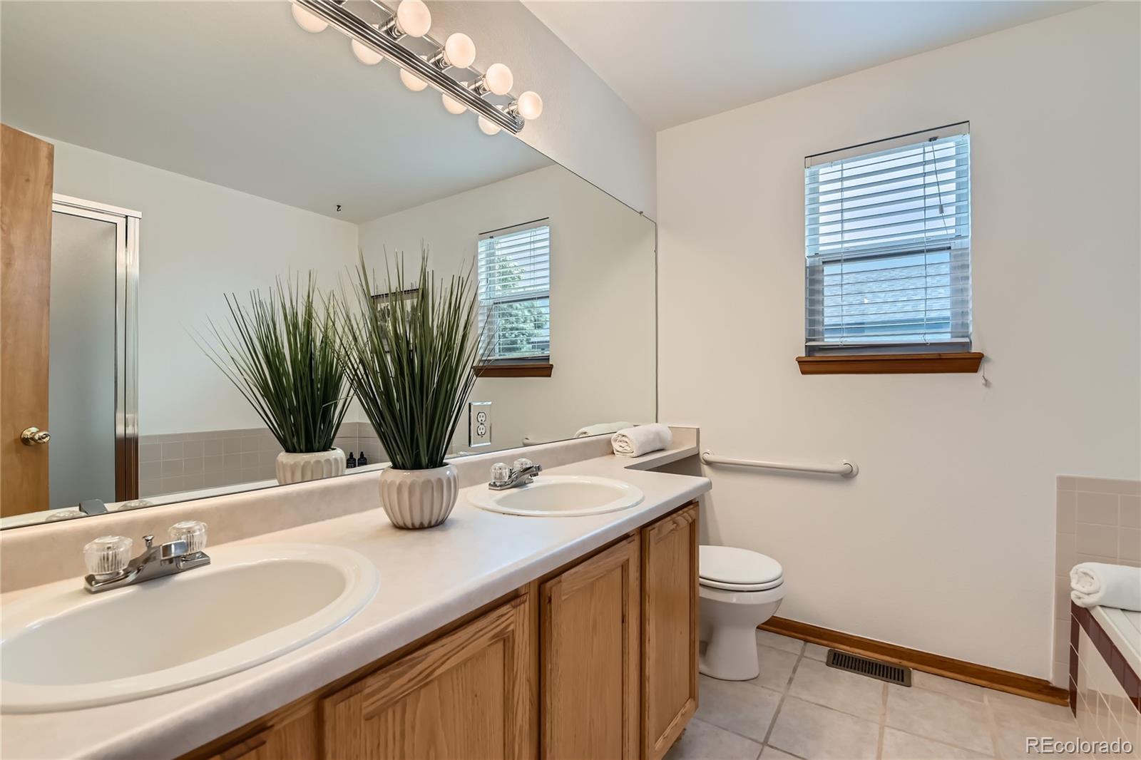 MLS Image #14 for 11363  latigo lane,parker, Colorado
