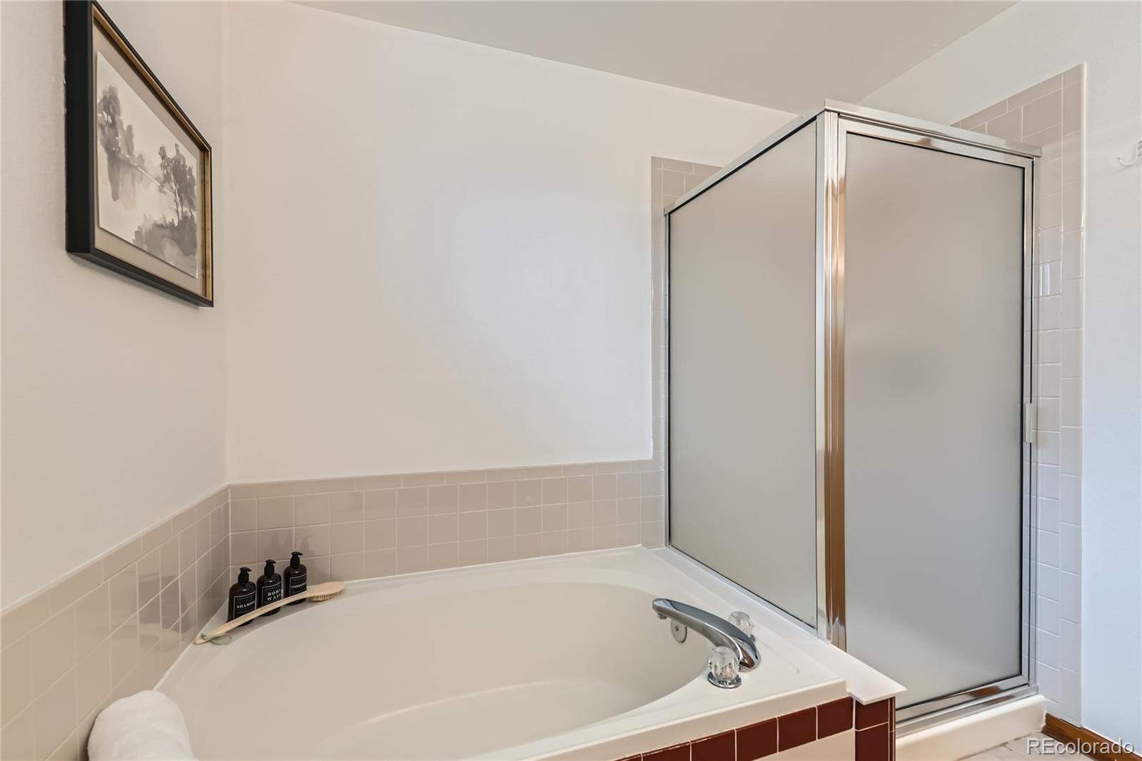 MLS Image #15 for 11363  latigo lane,parker, Colorado