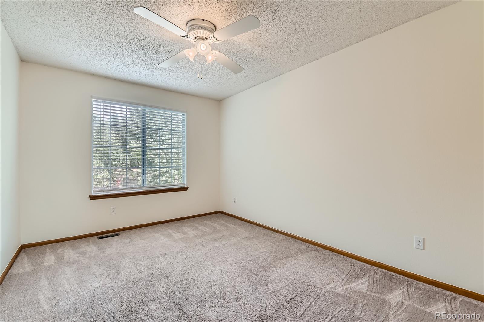 MLS Image #16 for 11363  latigo lane,parker, Colorado