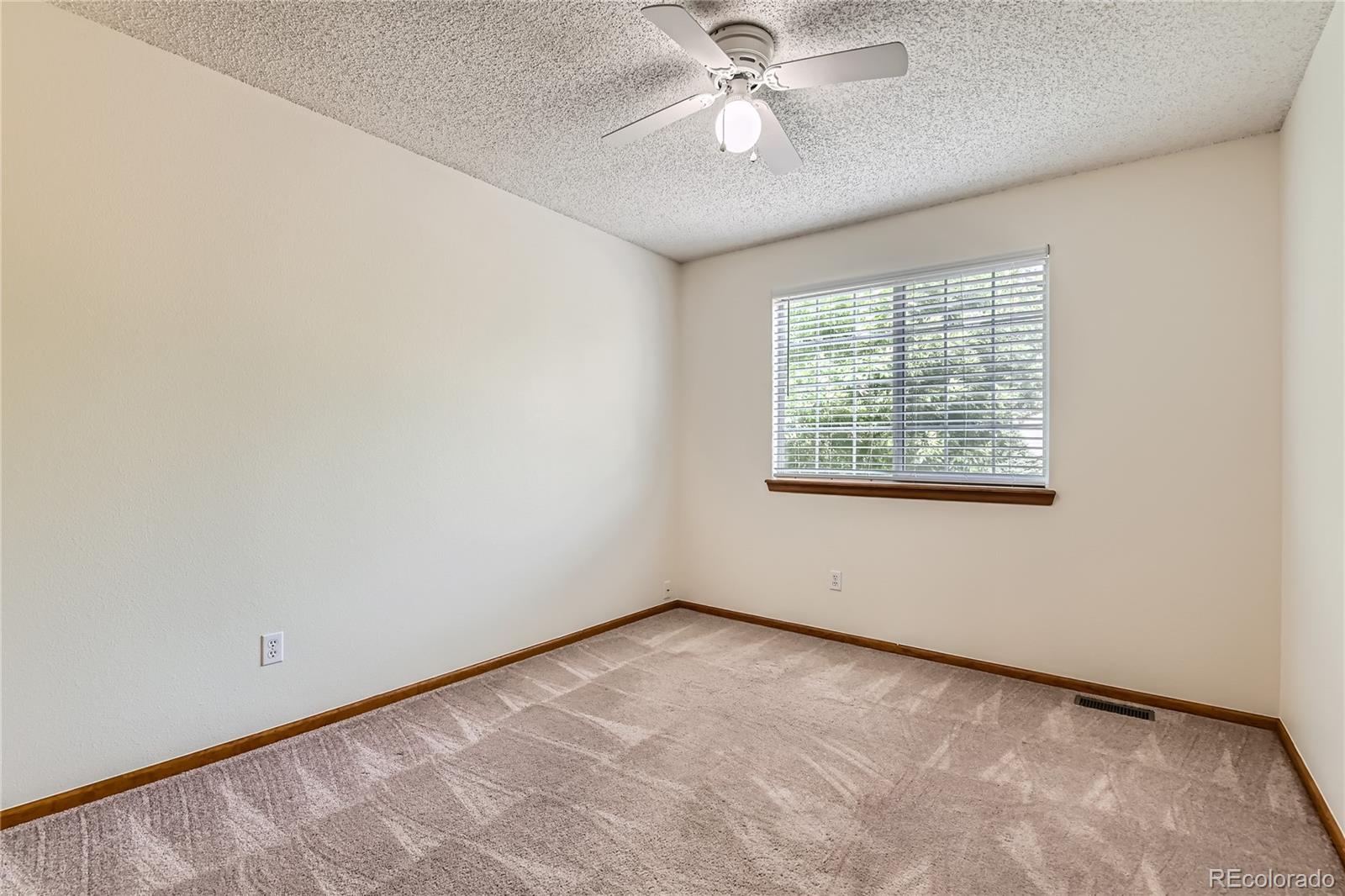MLS Image #17 for 11363  latigo lane,parker, Colorado