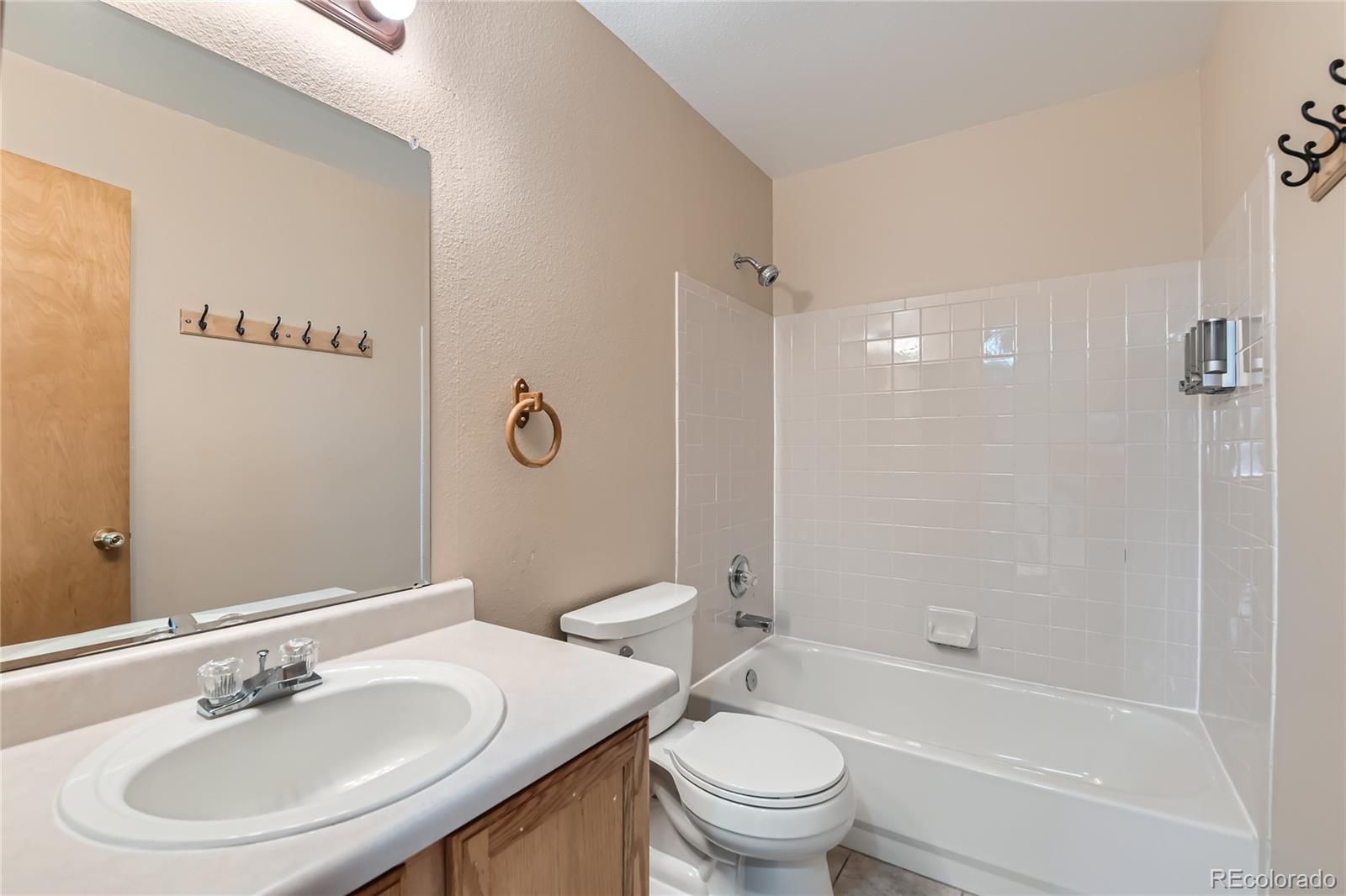 MLS Image #18 for 11363  latigo lane,parker, Colorado