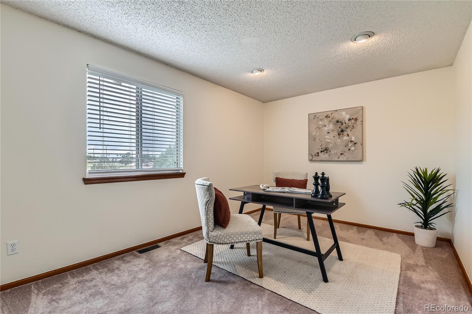 MLS Image #19 for 11363  latigo lane,parker, Colorado