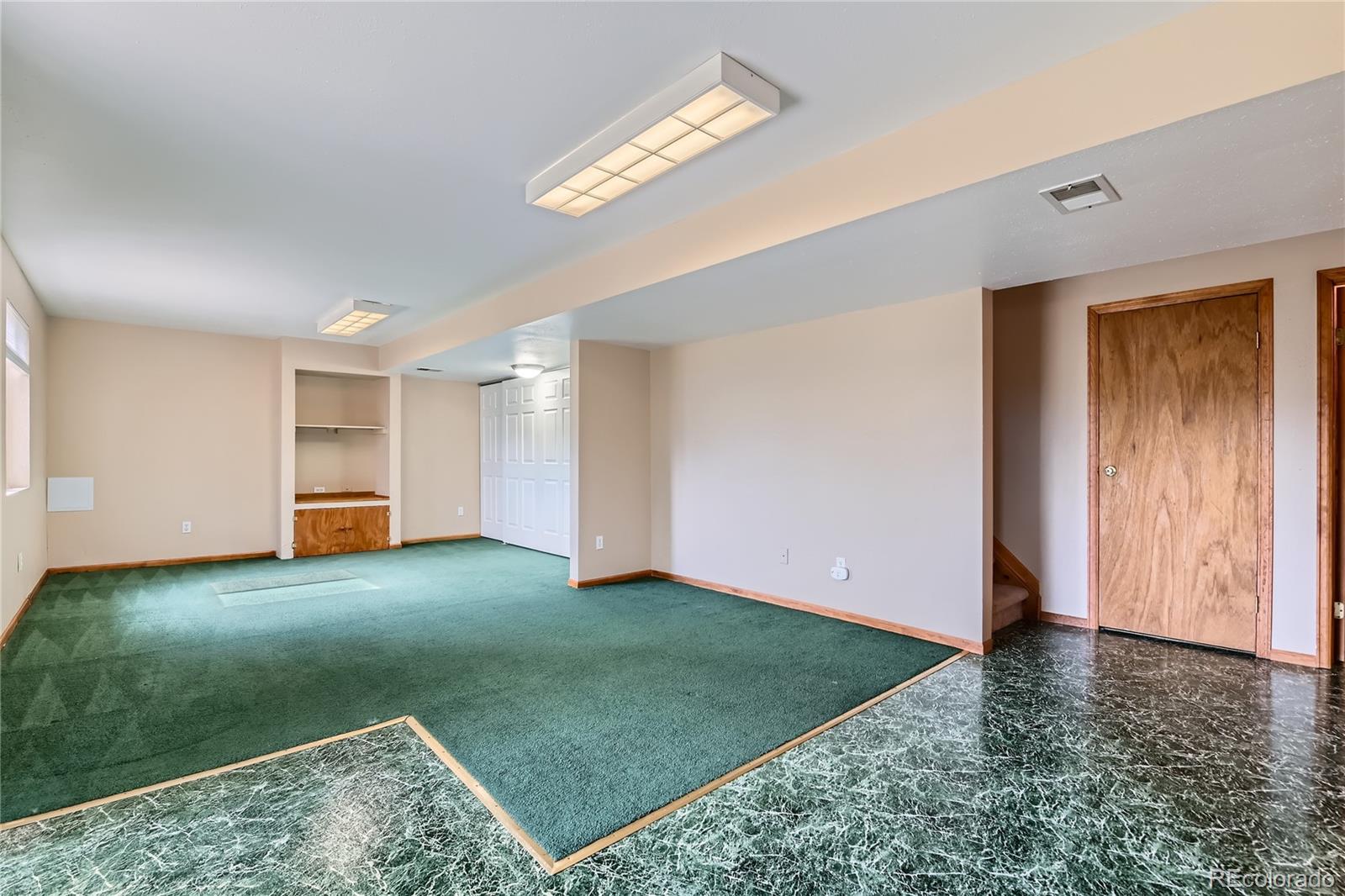 MLS Image #20 for 11363  latigo lane,parker, Colorado
