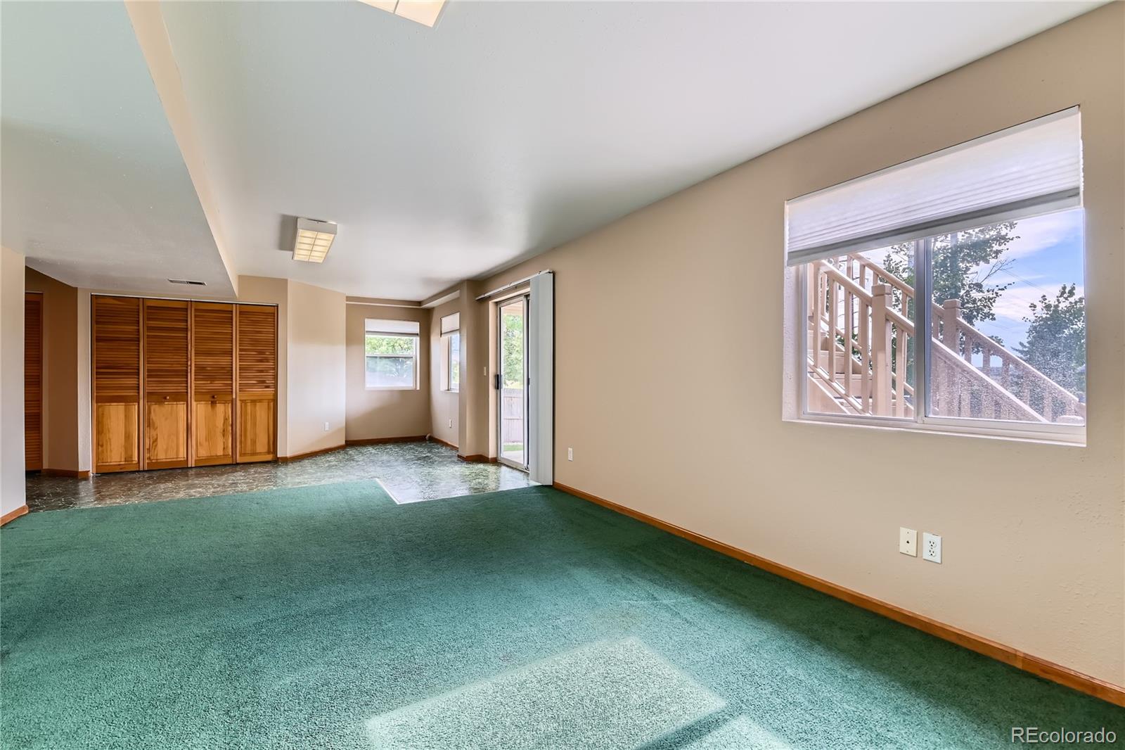 MLS Image #21 for 11363  latigo lane,parker, Colorado
