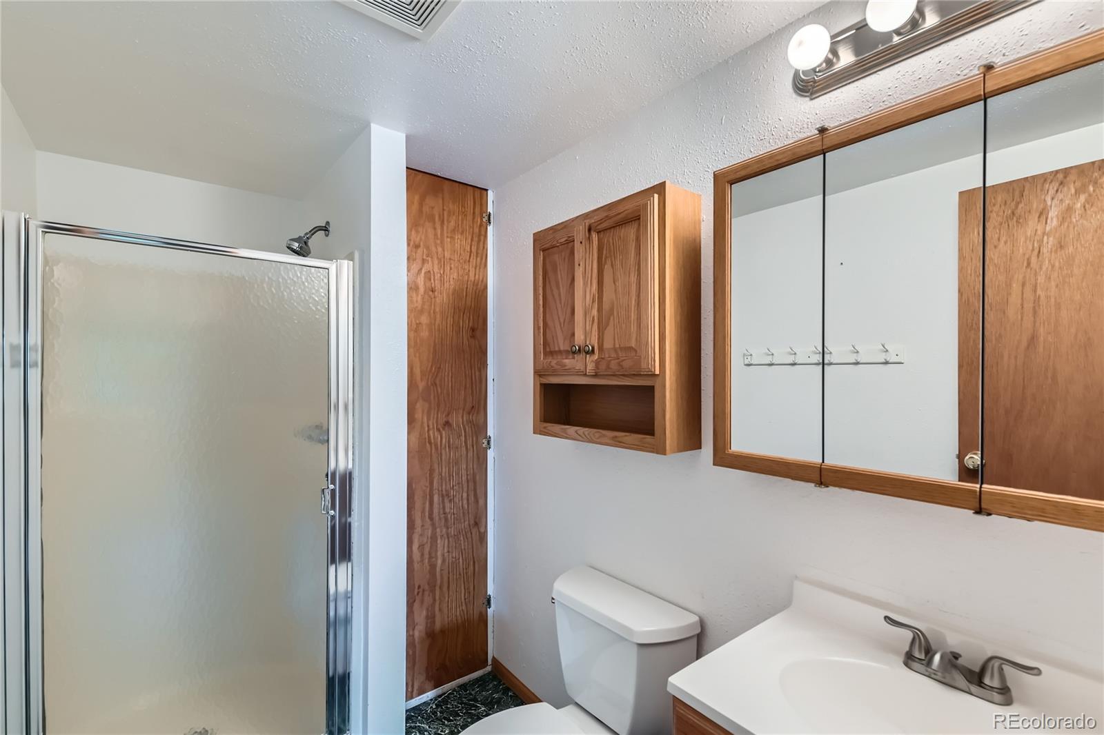 MLS Image #22 for 11363  latigo lane,parker, Colorado