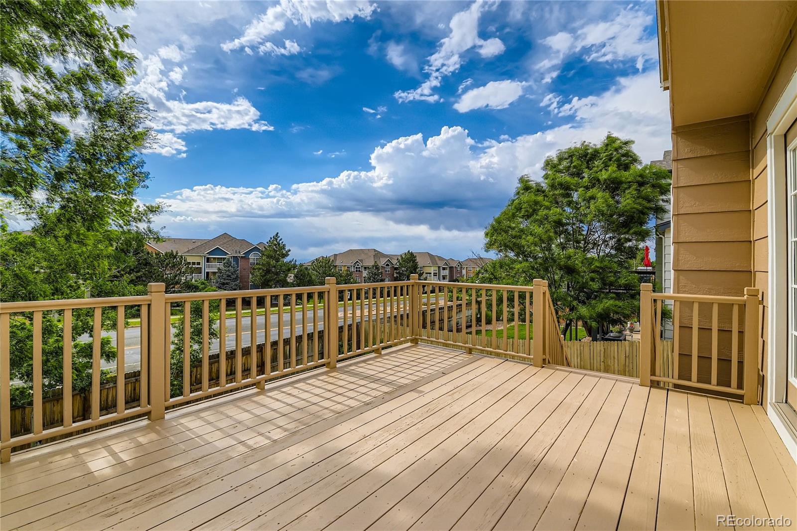 MLS Image #23 for 11363  latigo lane,parker, Colorado