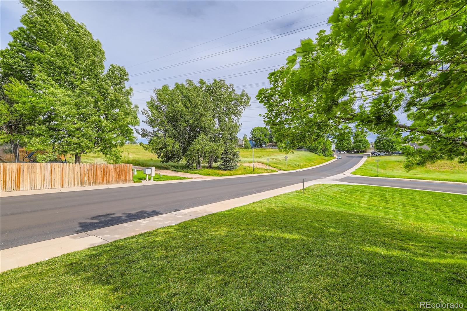 MLS Image #26 for 11363  latigo lane,parker, Colorado