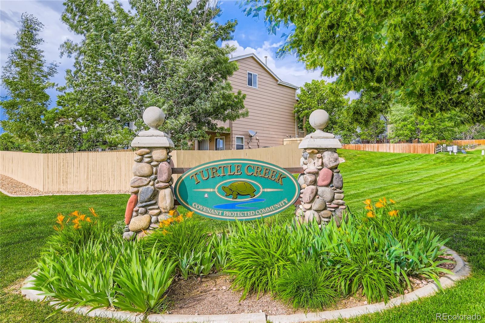 MLS Image #27 for 11363  latigo lane,parker, Colorado