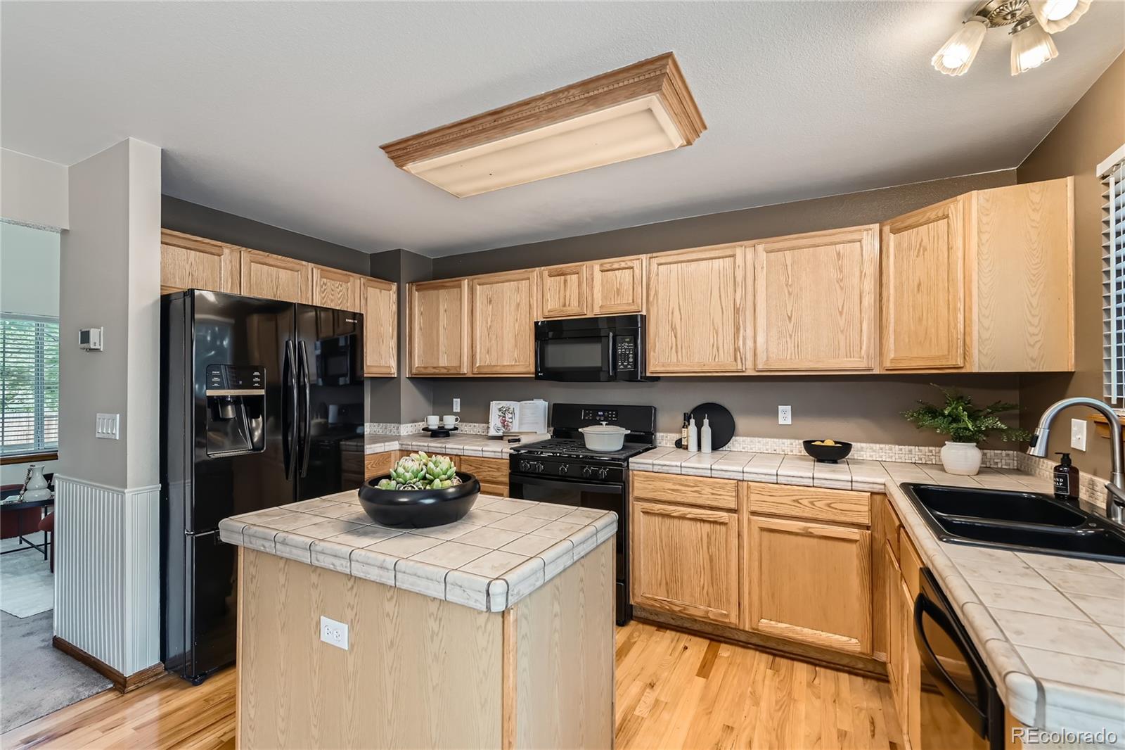 MLS Image #5 for 11363  latigo lane,parker, Colorado