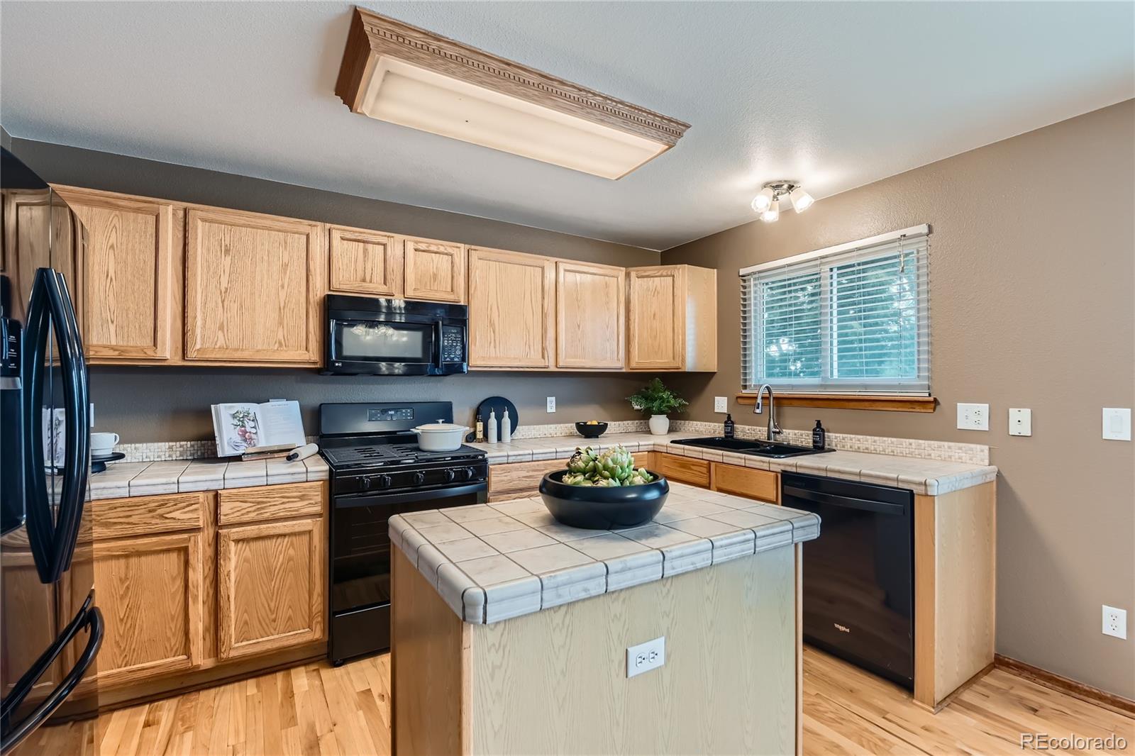 MLS Image #6 for 11363  latigo lane,parker, Colorado