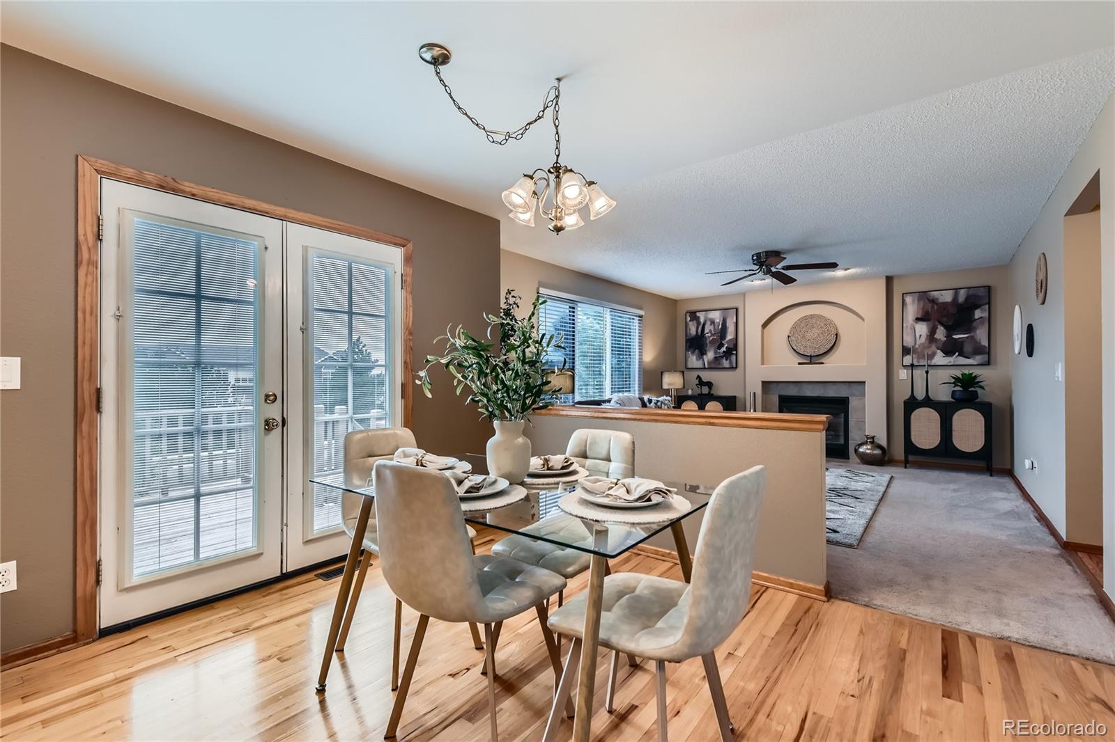 MLS Image #8 for 11363  latigo lane,parker, Colorado