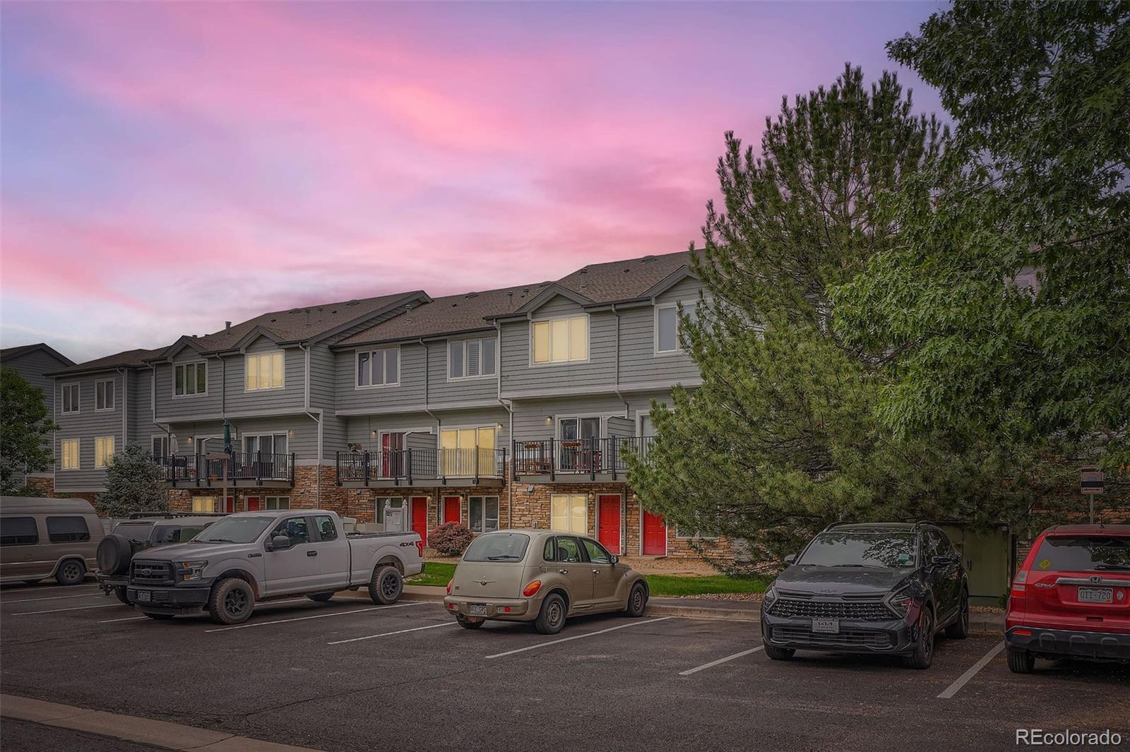 MLS Image #0 for 2757 w riverwalk circle,littleton, Colorado