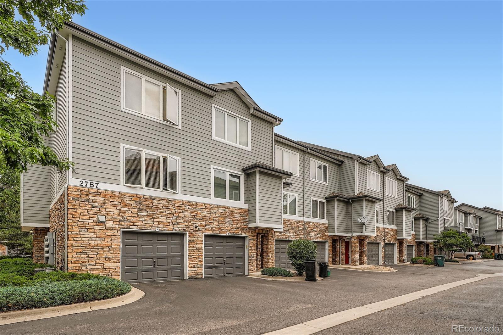 MLS Image #1 for 2757 w riverwalk circle,littleton, Colorado