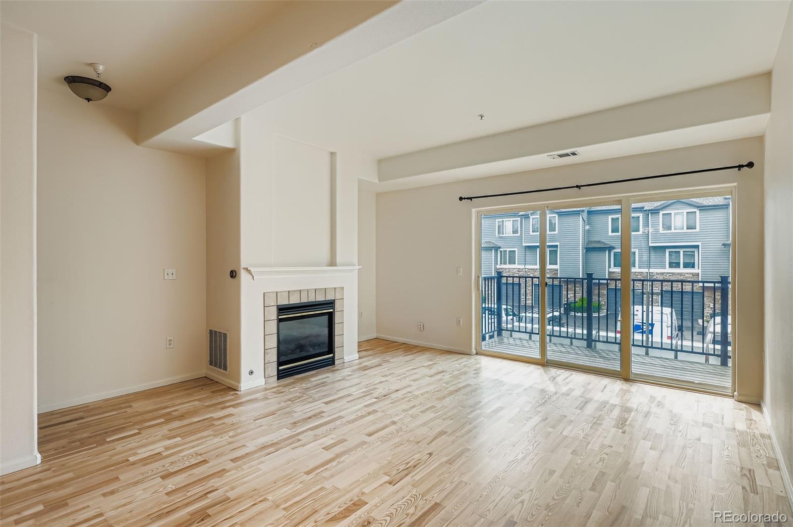 MLS Image #10 for 2757 w riverwalk circle,littleton, Colorado
