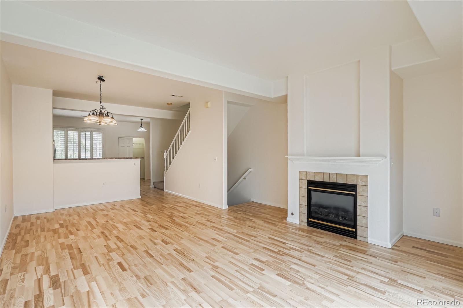 MLS Image #13 for 2757 w riverwalk circle,littleton, Colorado