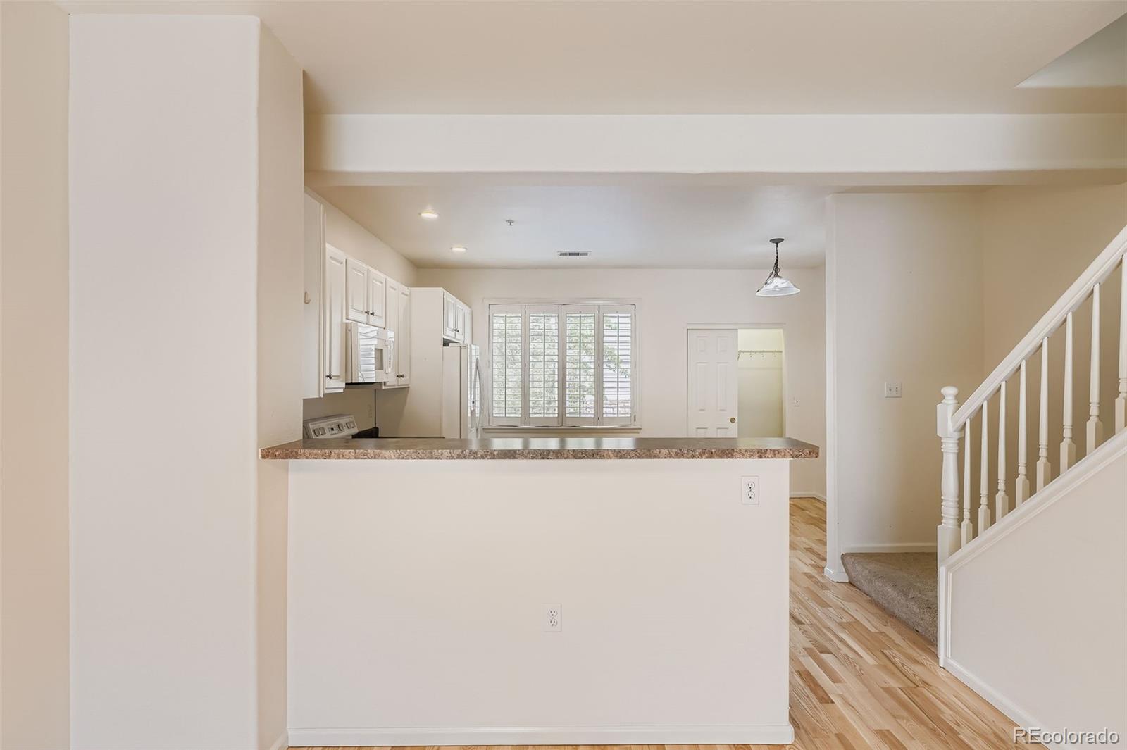 MLS Image #14 for 2757 w riverwalk circle,littleton, Colorado