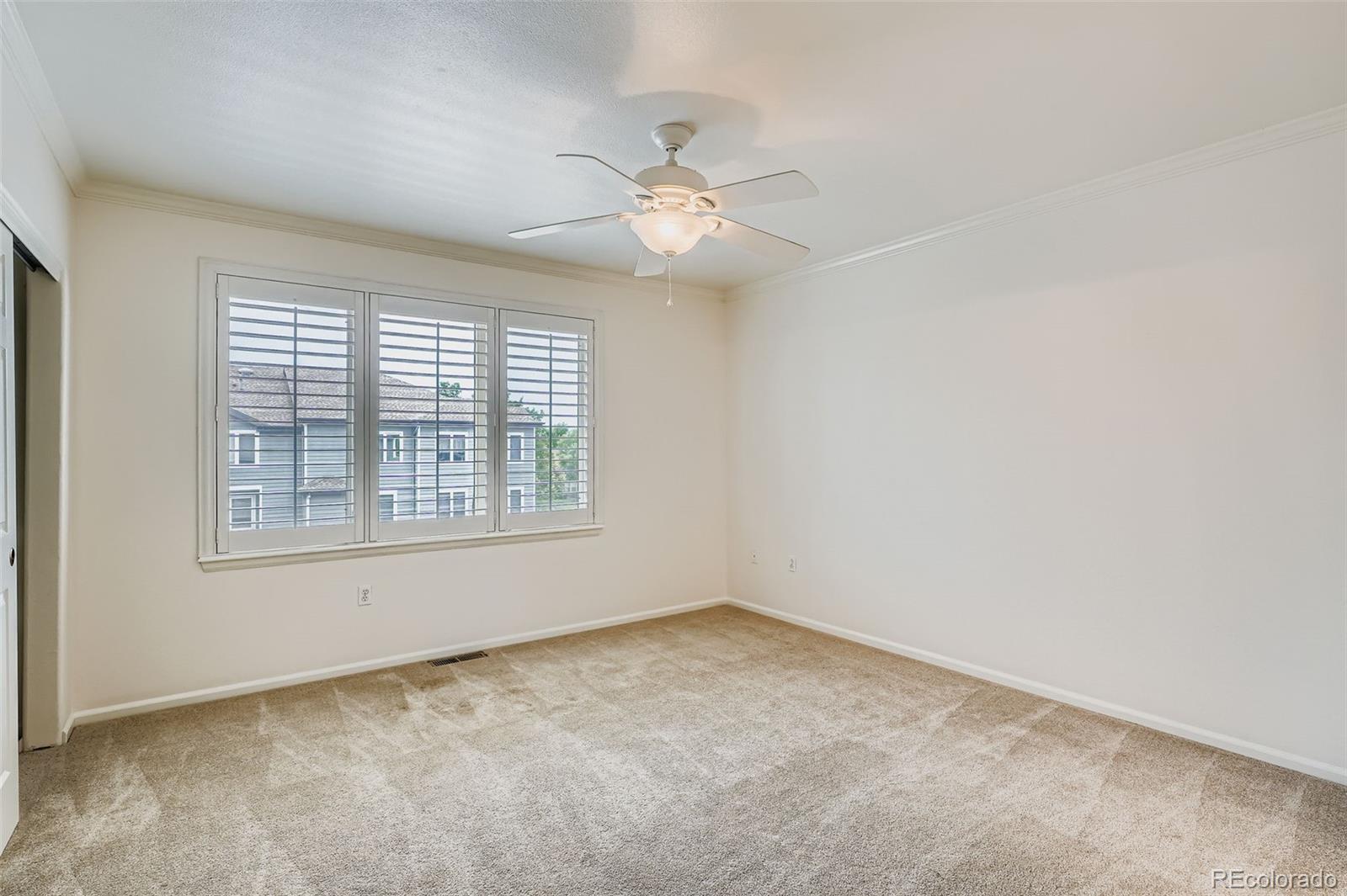 MLS Image #15 for 2757 w riverwalk circle,littleton, Colorado