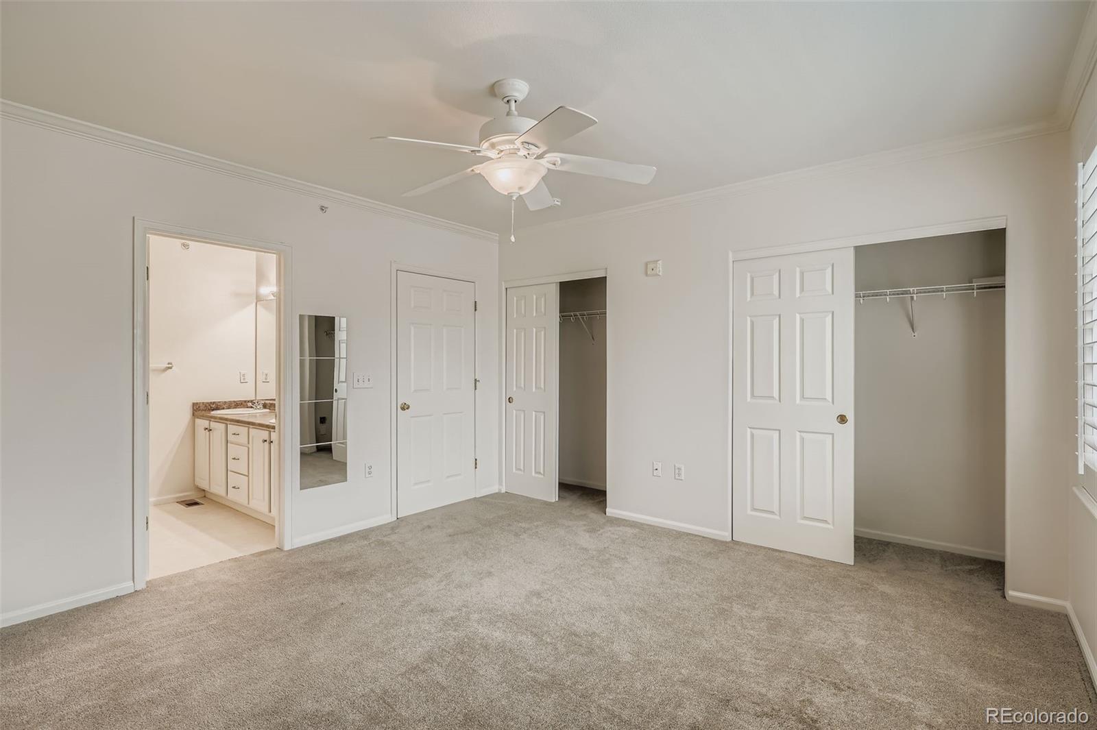 MLS Image #16 for 2757 w riverwalk circle,littleton, Colorado