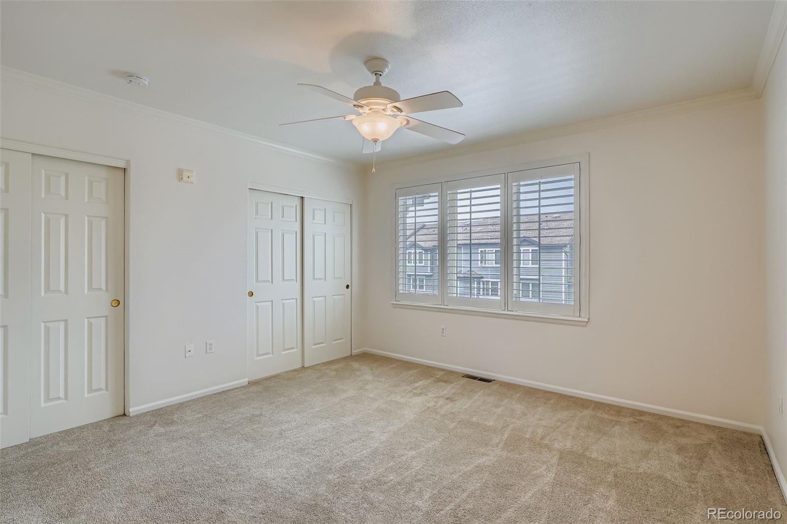 MLS Image #17 for 2757 w riverwalk circle,littleton, Colorado