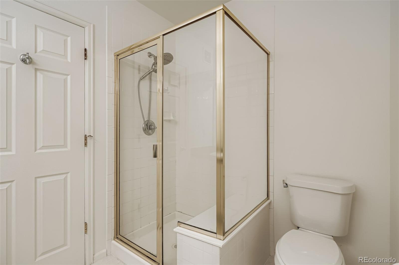 MLS Image #19 for 2757 w riverwalk circle,littleton, Colorado