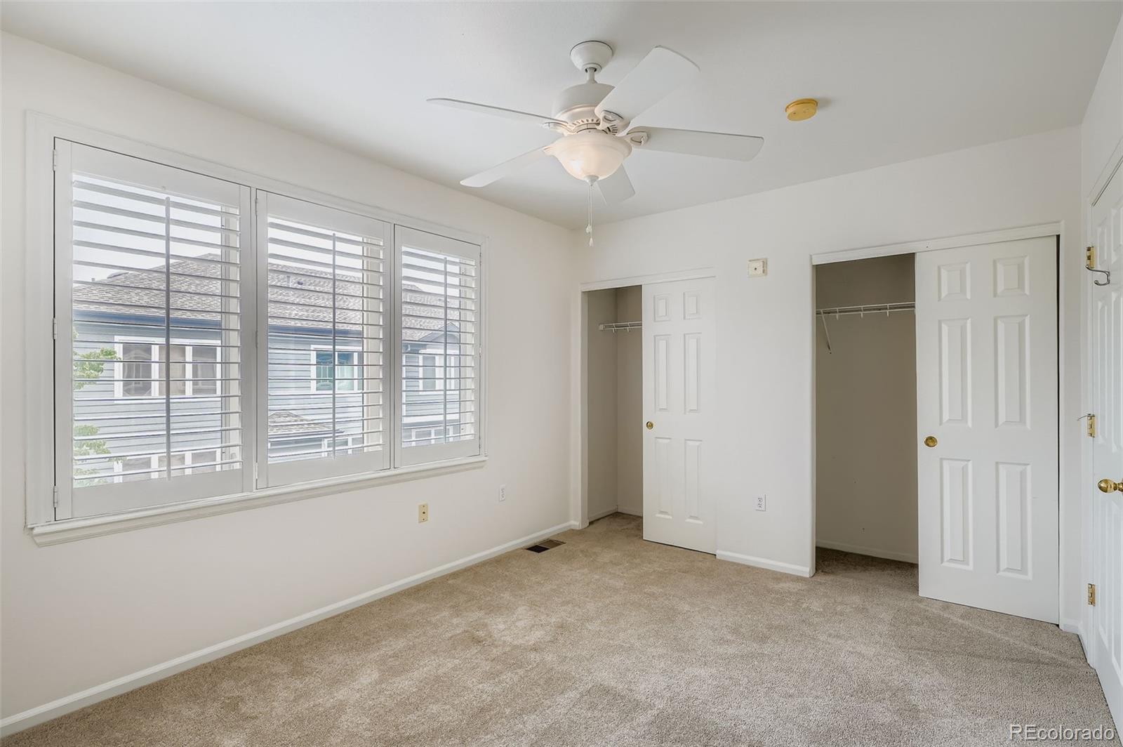 MLS Image #20 for 2757 w riverwalk circle,littleton, Colorado