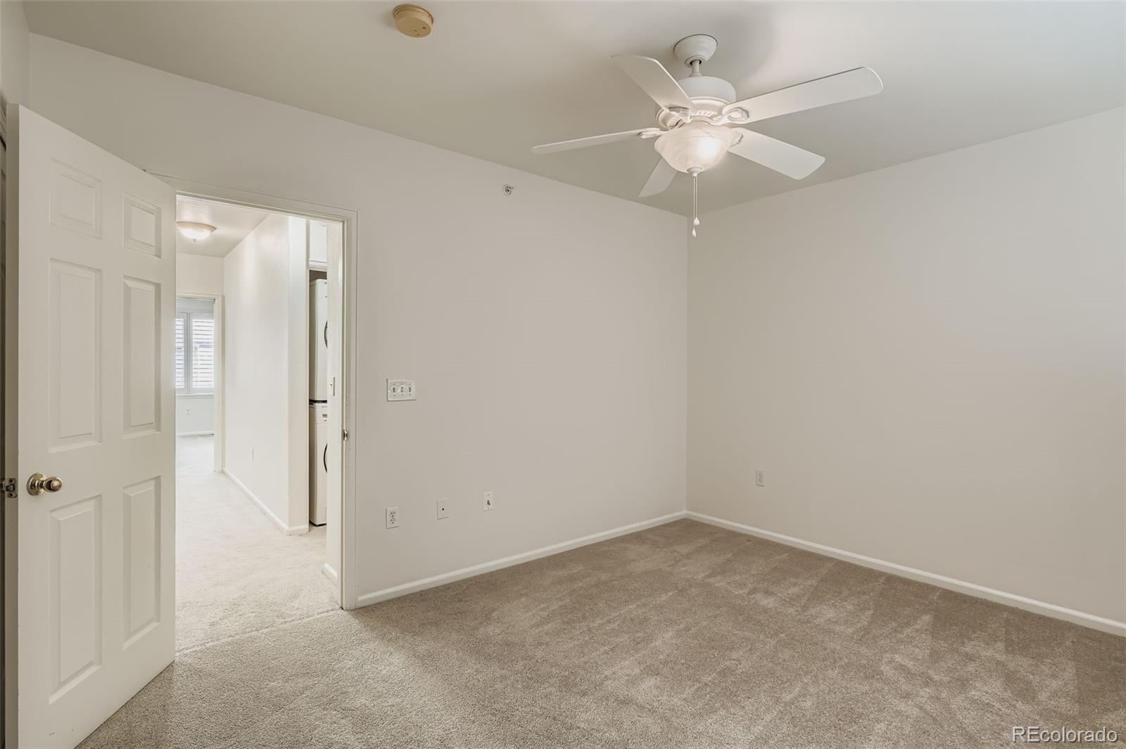 MLS Image #21 for 2757 w riverwalk circle,littleton, Colorado