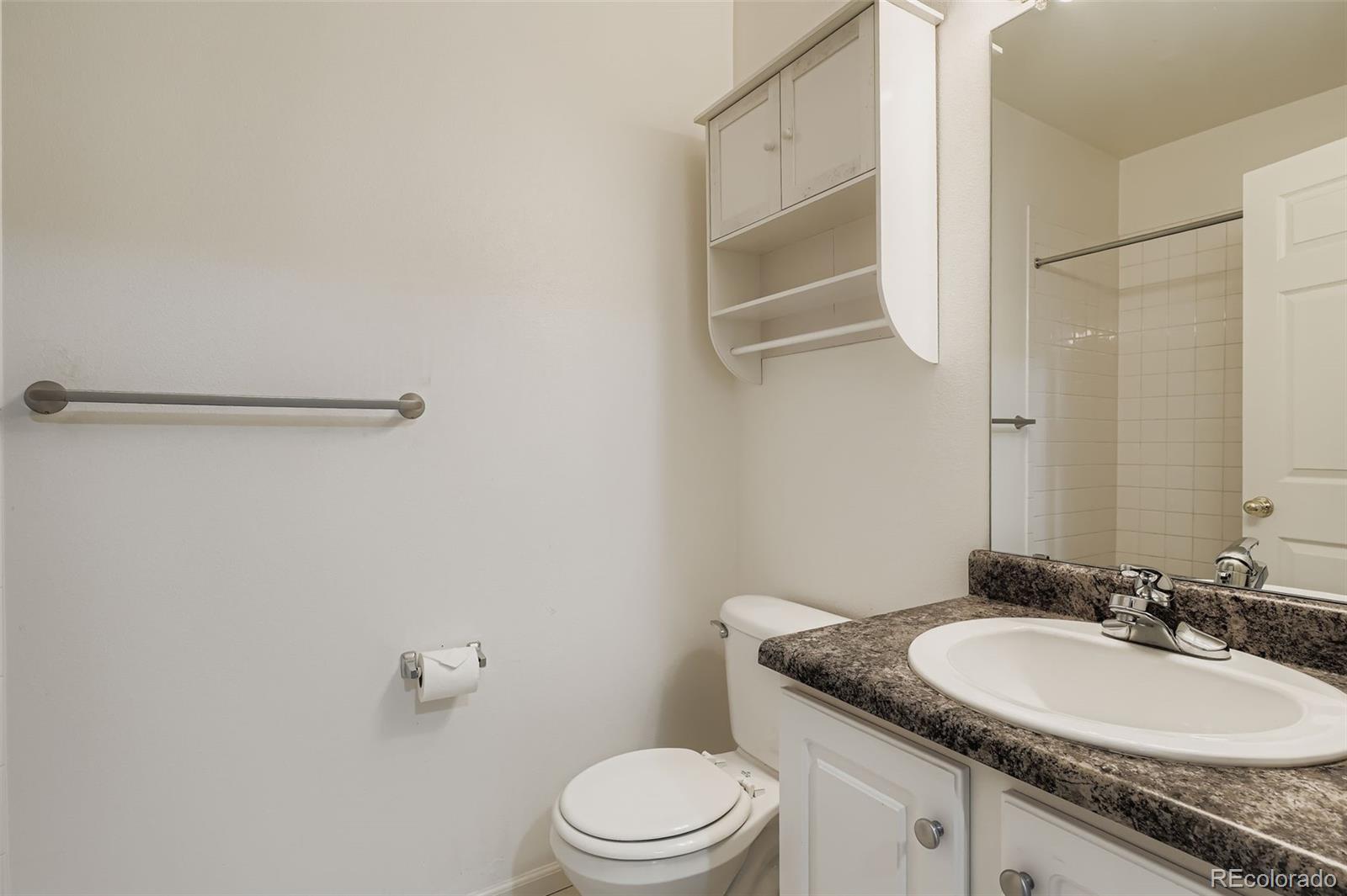 MLS Image #22 for 2757 w riverwalk circle,littleton, Colorado