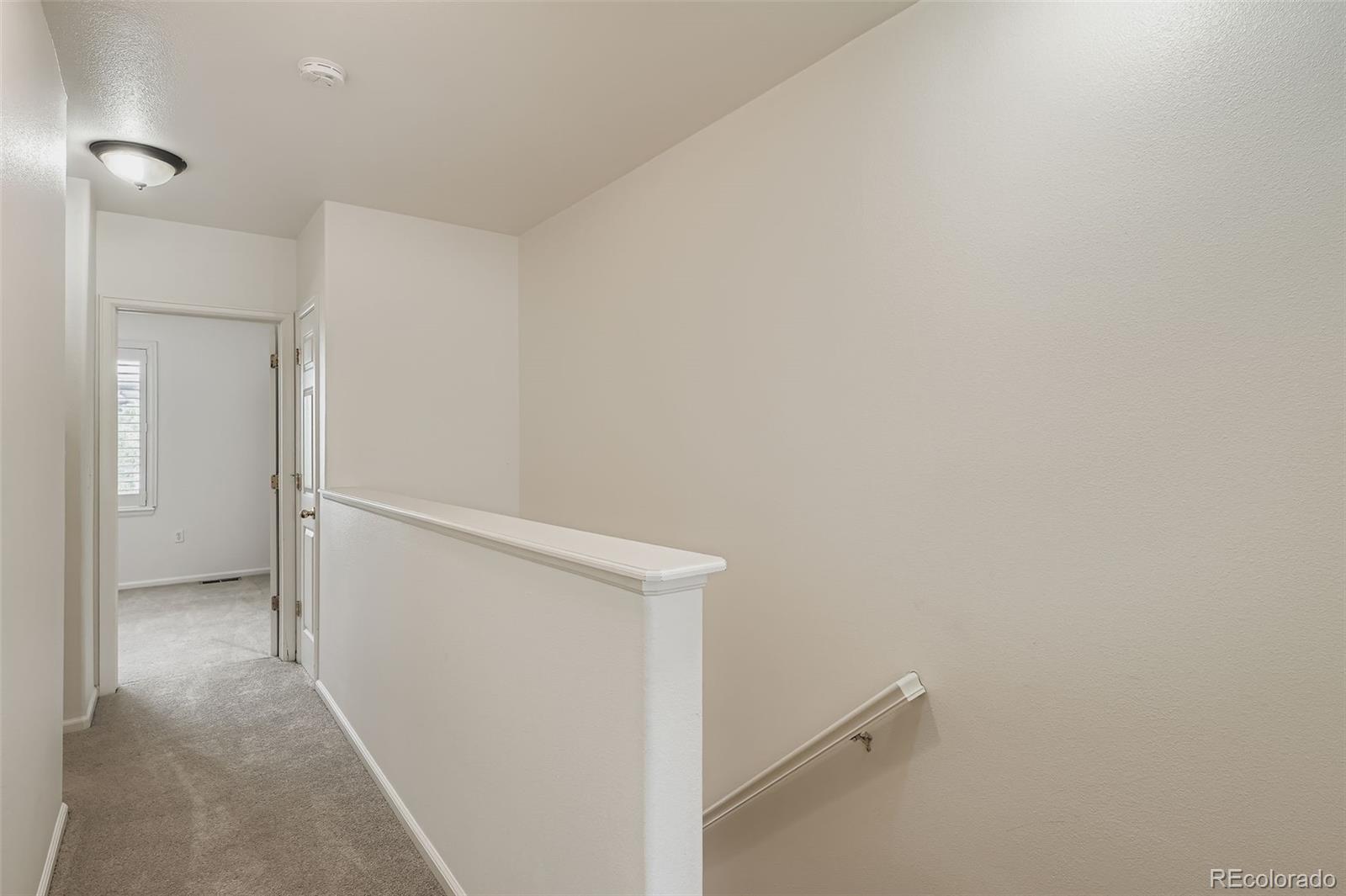 MLS Image #23 for 2757 w riverwalk circle,littleton, Colorado