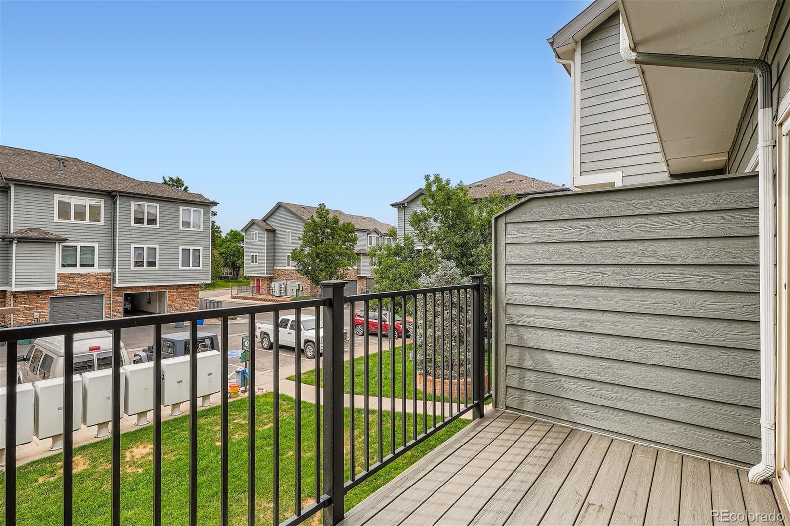 MLS Image #26 for 2757 w riverwalk circle,littleton, Colorado