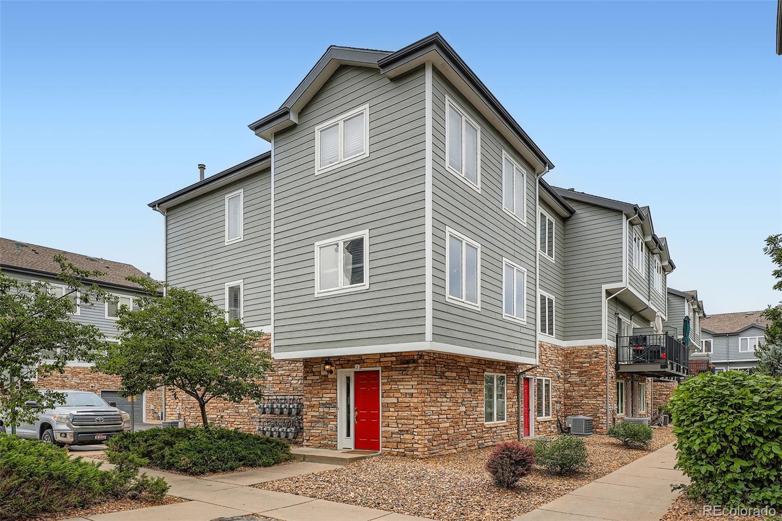 MLS Image #3 for 2757 w riverwalk circle,littleton, Colorado