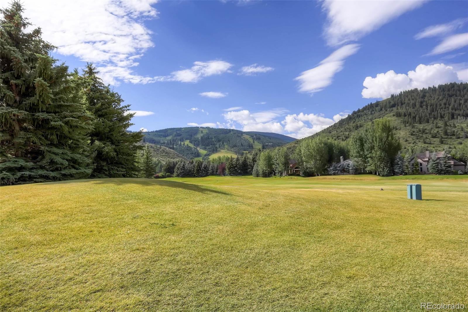MLS Image #34 for 2757 w riverwalk circle,littleton, Colorado