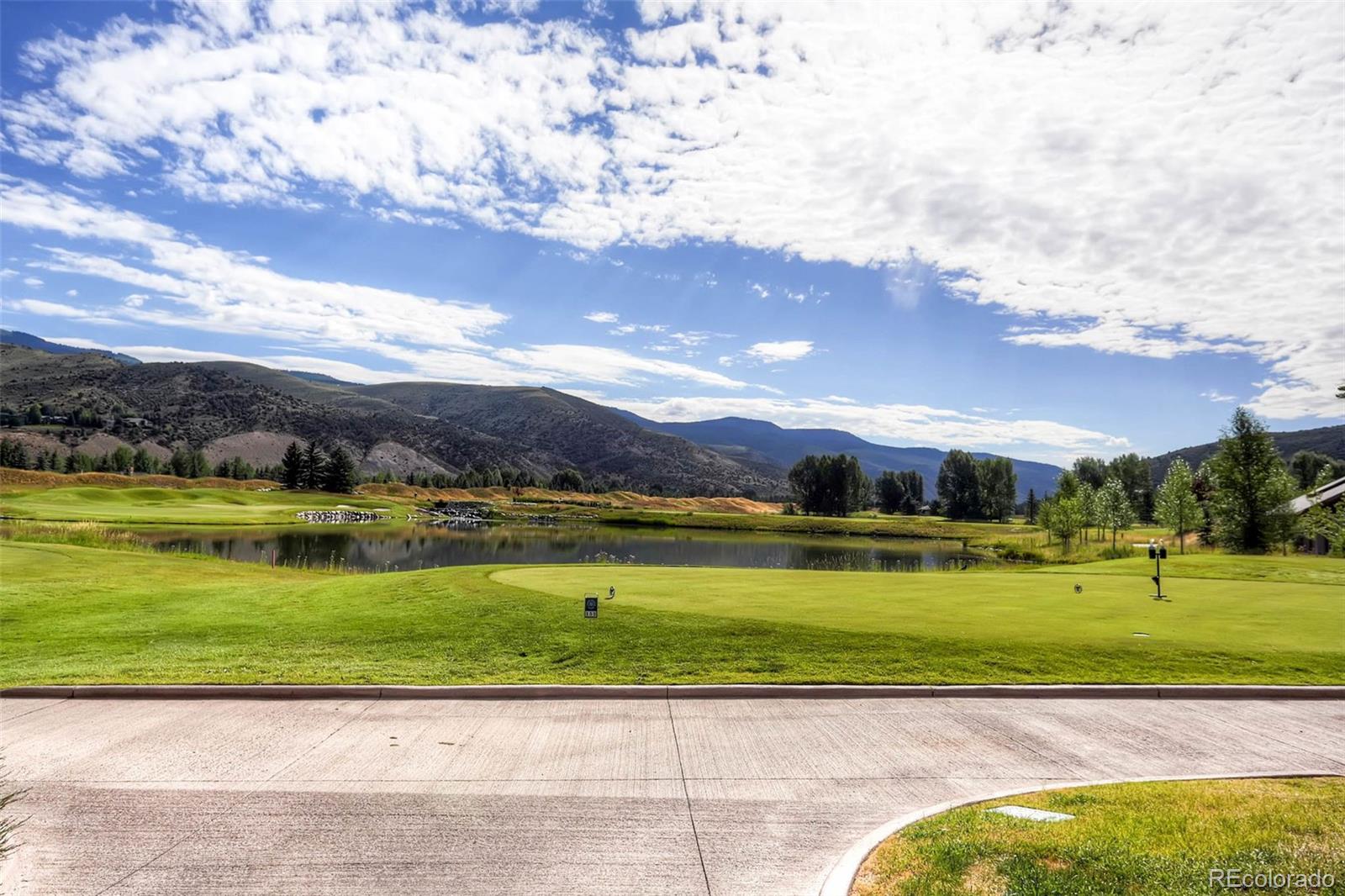 MLS Image #35 for 2757 w riverwalk circle,littleton, Colorado