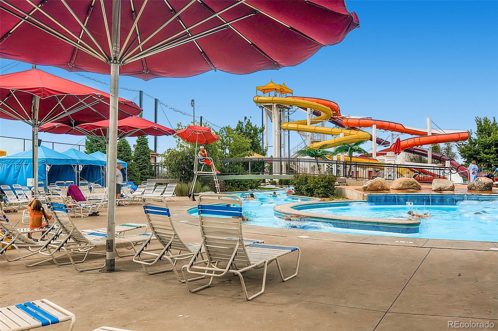 MLS Image #38 for 2757 w riverwalk circle,littleton, Colorado
