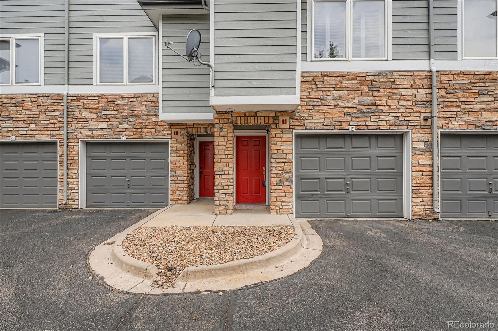 MLS Image #4 for 2757 w riverwalk circle,littleton, Colorado