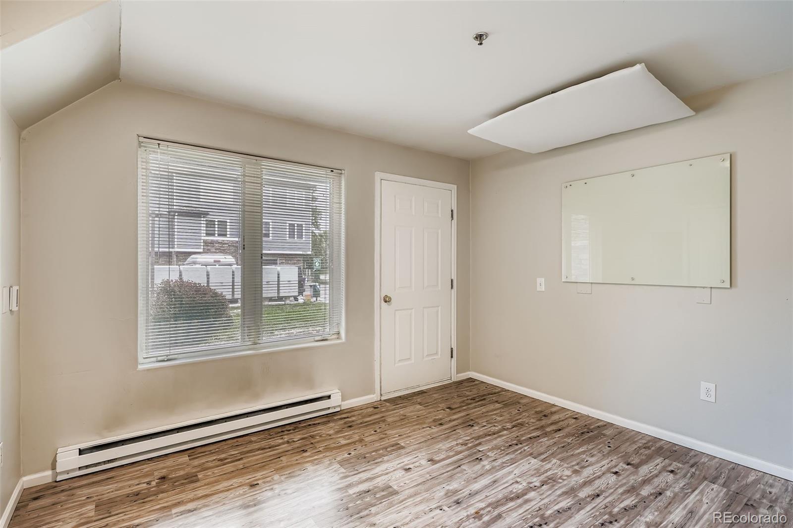MLS Image #5 for 2757 w riverwalk circle,littleton, Colorado