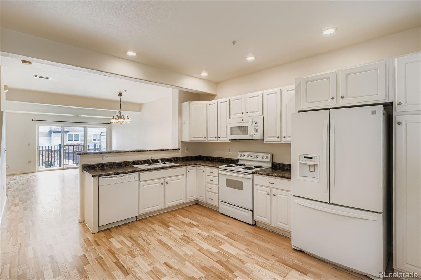 MLS Image #6 for 2757 w riverwalk circle,littleton, Colorado