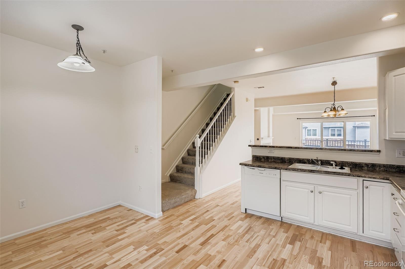 MLS Image #7 for 2757 w riverwalk circle,littleton, Colorado