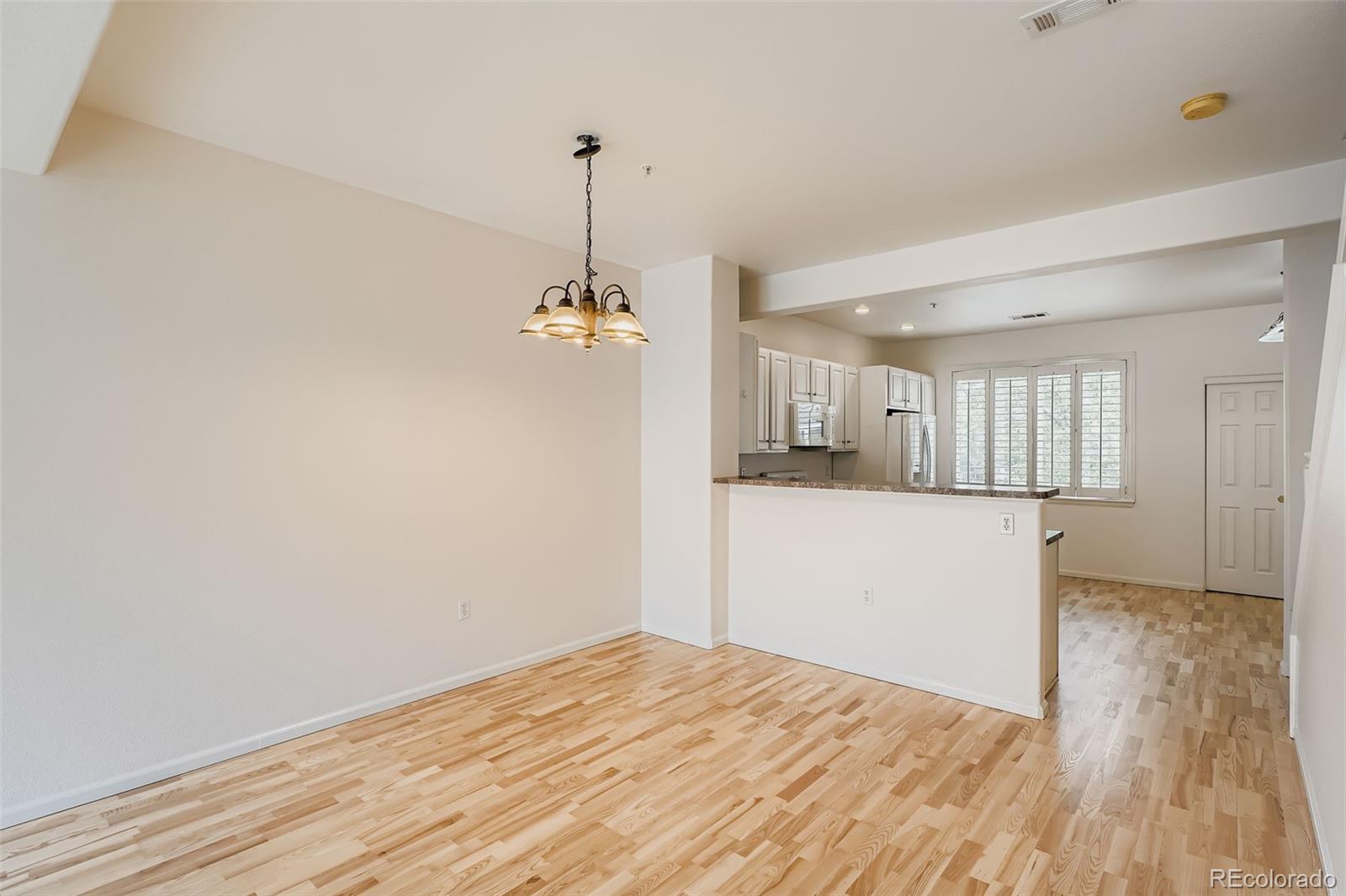 MLS Image #8 for 2757 w riverwalk circle,littleton, Colorado