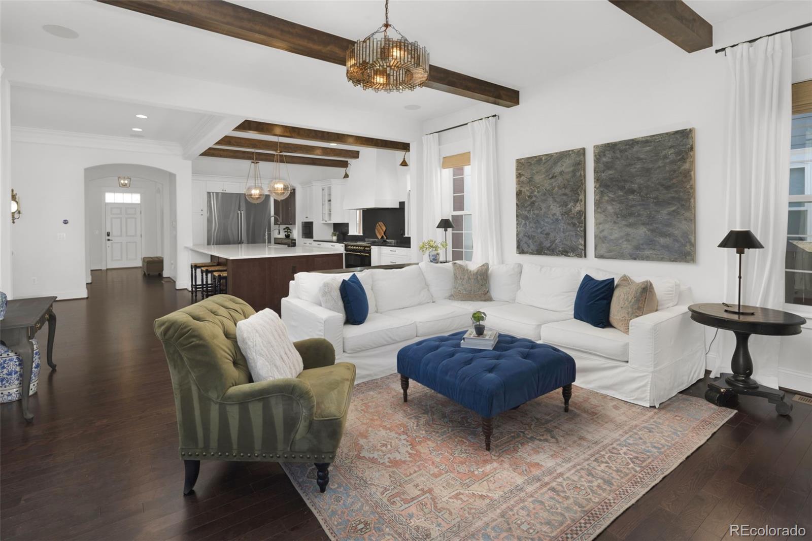 MLS Image #10 for 6288 n dallas street,denver, Colorado
