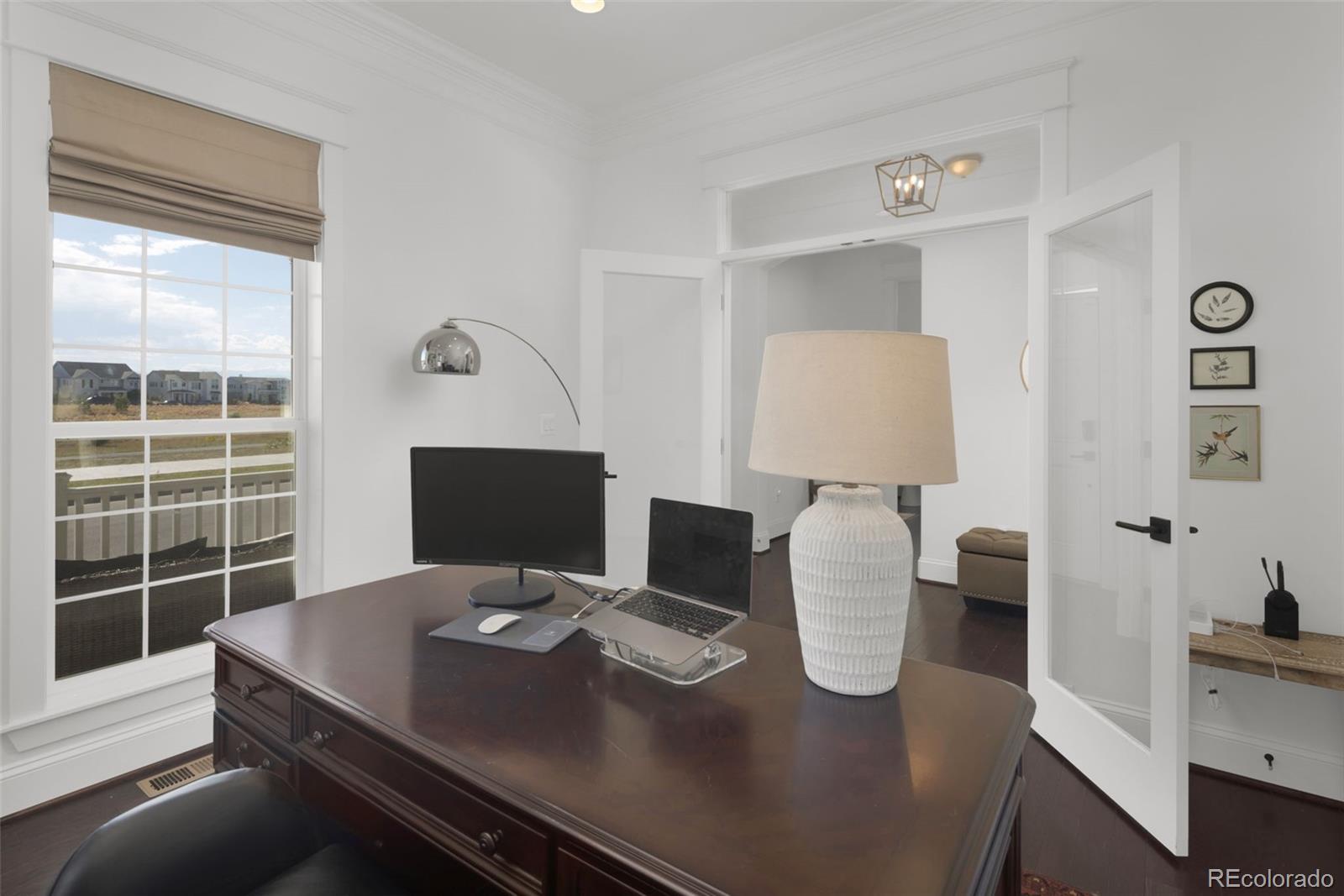 MLS Image #12 for 6288 n dallas street,denver, Colorado