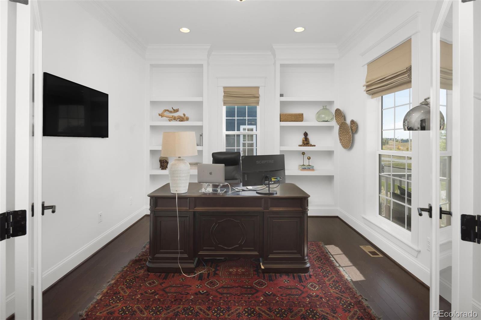 MLS Image #13 for 6288 n dallas street,denver, Colorado