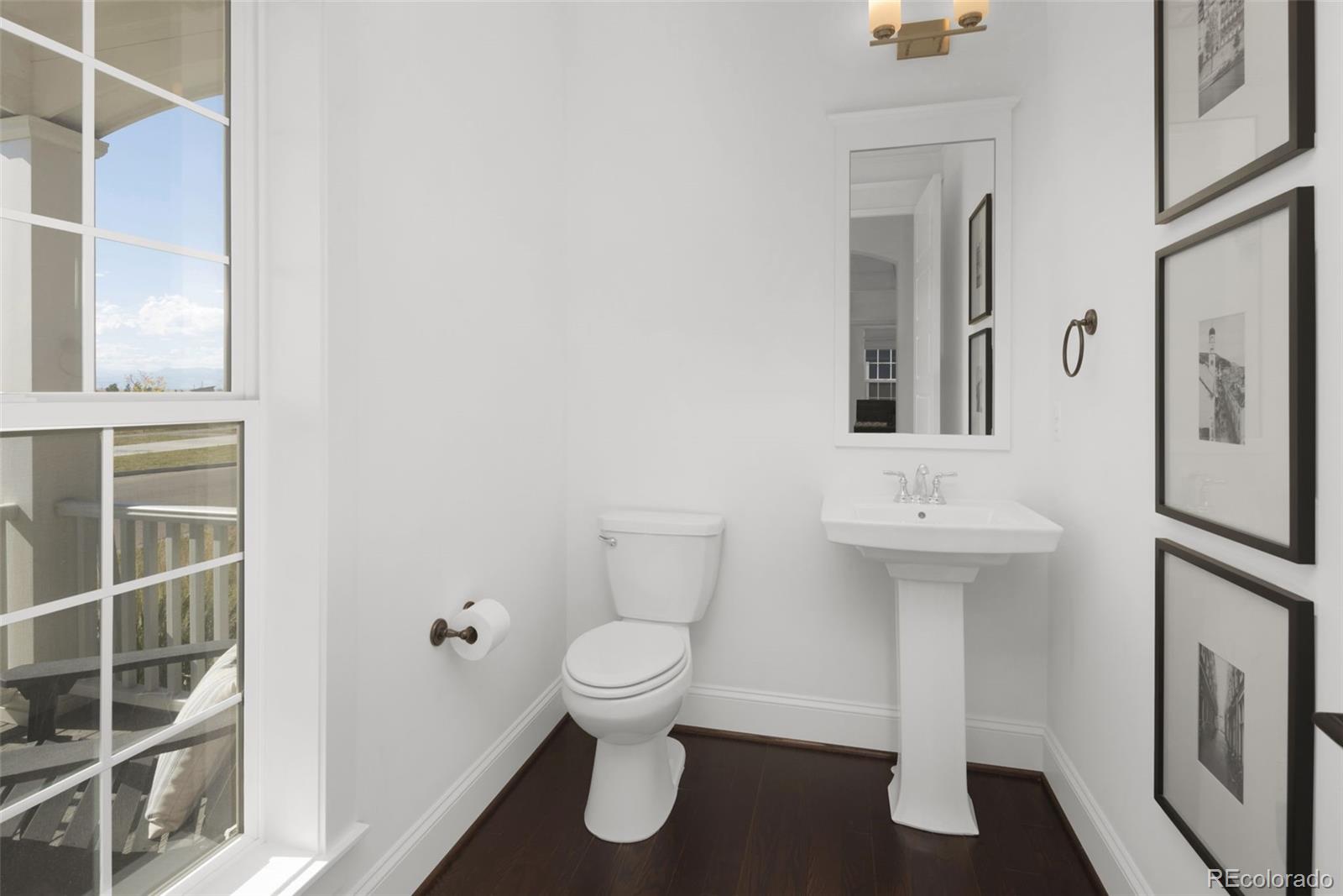 MLS Image #14 for 6288 n dallas street,denver, Colorado