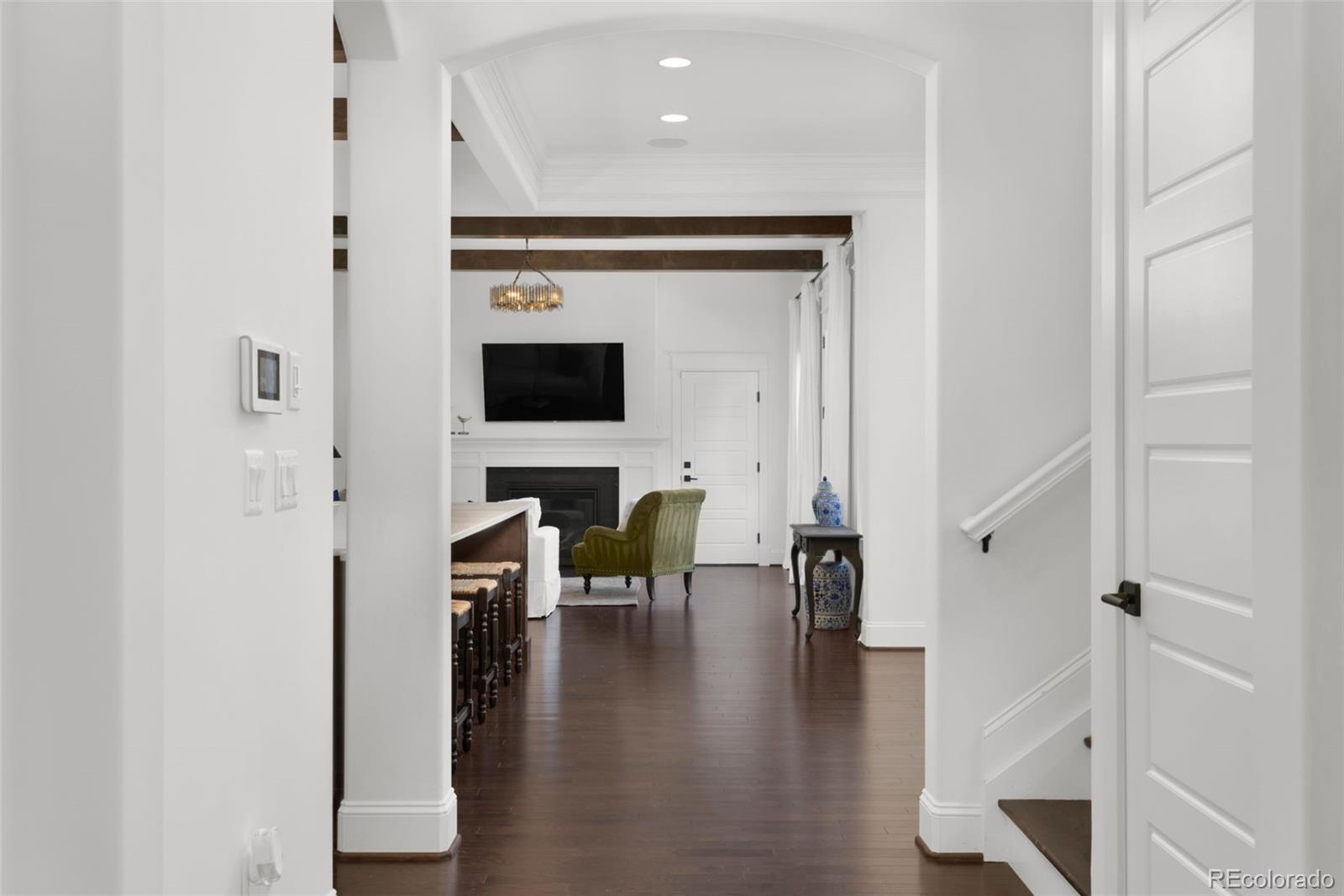 MLS Image #15 for 6288 n dallas street,denver, Colorado