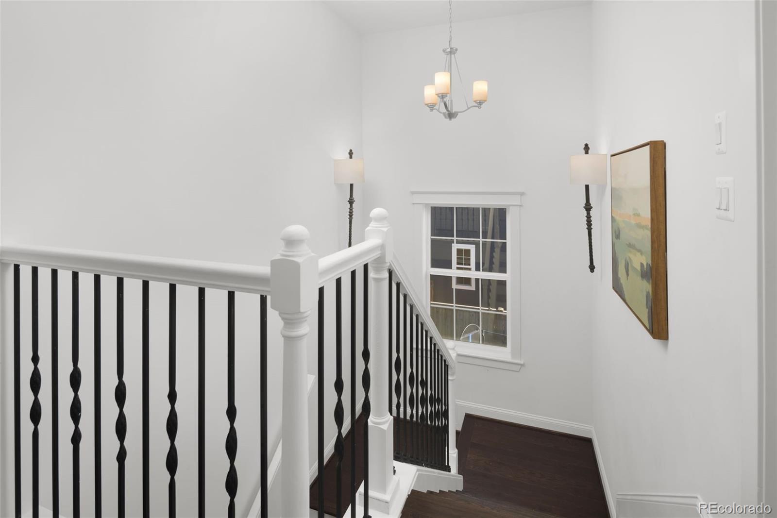 MLS Image #16 for 6288 n dallas street,denver, Colorado