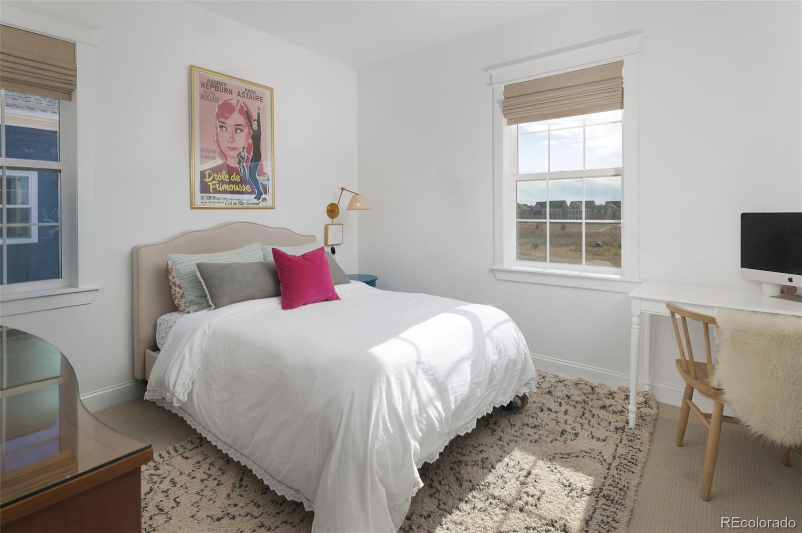MLS Image #17 for 6288 n dallas street,denver, Colorado