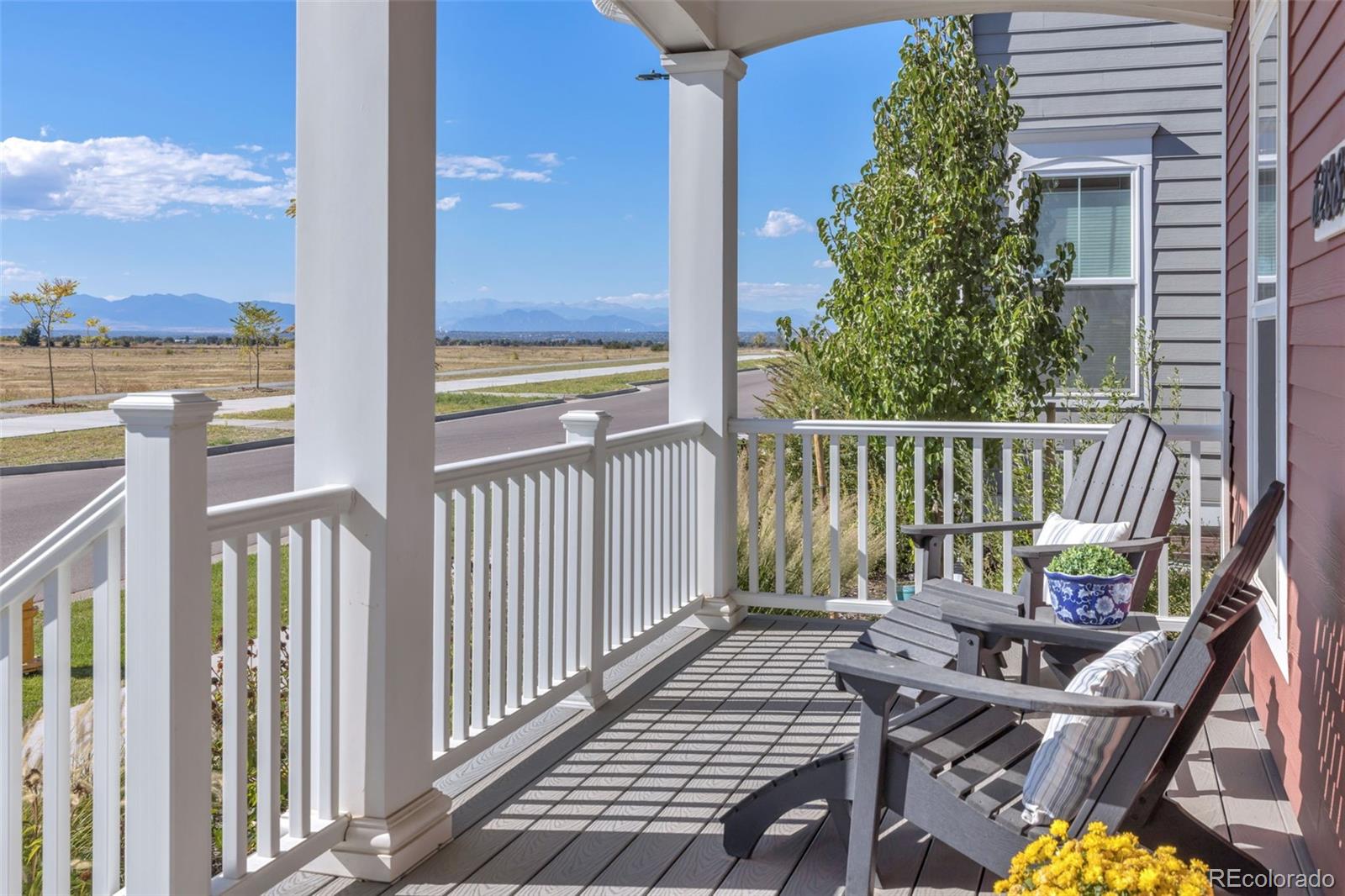 MLS Image #2 for 6288 n dallas street,denver, Colorado