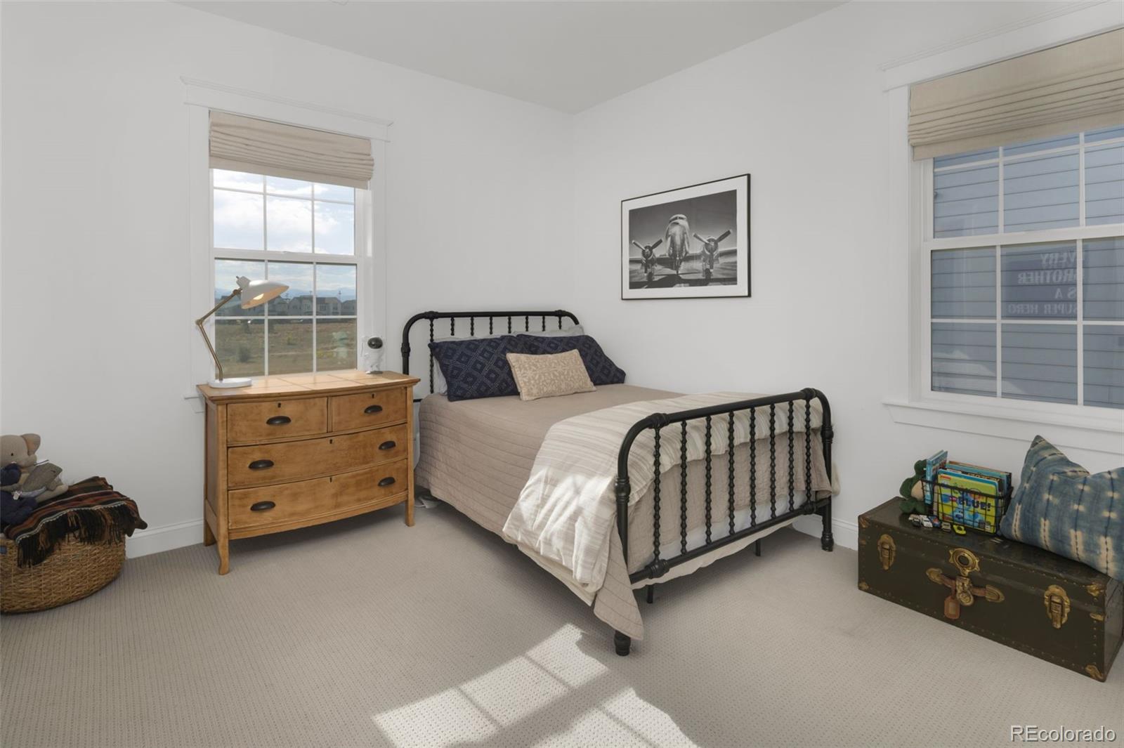 MLS Image #20 for 6288 n dallas street,denver, Colorado